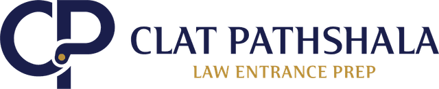 CLAT Pathshala